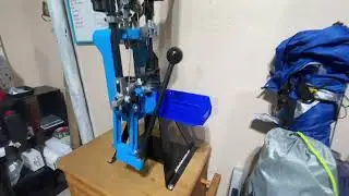 Inline Fabrication Ultramount