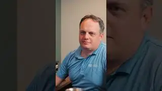 The RSTech Advantage