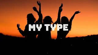 My Type - Saint Motel | Cover By Caleb Chapman's Soundhouse | Music Lyric