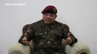 Ej&eacute;rcito rompe control criminal en c&aacute;rceles tras aplicar inteligencia militar .