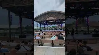 FREE CADENCE at Disney Springs in Orlando, Florida #music #fun #disney