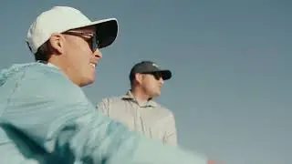 PUMA Golf | Palm Tree Crew