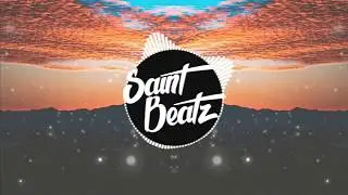 Logic - On The Low feat. Kid Ink (Moistrus Remix)