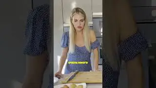 Похудела на Оземпике? Давайте обсуждать! #топ #влог