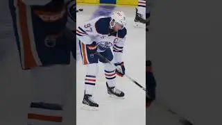 Email &ldquo;McDavid&rdquo; to  danny@projecthockey.com for free Hockey IQ videos 🧠🏒