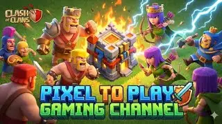 Clash of clan war clan war league #gameplay #clashofclans #coc #indiangamer #trending