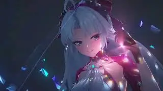 3 Minutes of BULLSHIT feat. WuWa