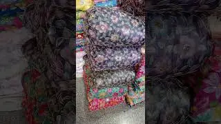 #new stock#vichitra fabric 💫#with daman work#tabi organza#with jari siqvenc work # ghaghra blouse🛍️