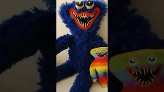 Hugi WUGI!!!!!!!
