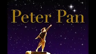 Falcon Theatre Presents 