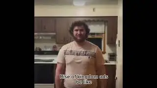 Rise of kingdom ads be like #short#funny#meme#skit#rise#of#kingdom#riseofkingdoms#ad