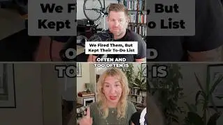 🙄 