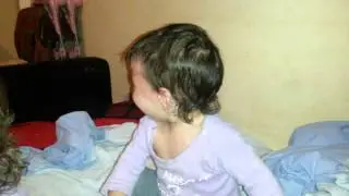 Rasu plansu