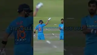 This is emotion #cricket #shorts #klrahul #chrisgayle #viratkohli #celebration #emotion #viral