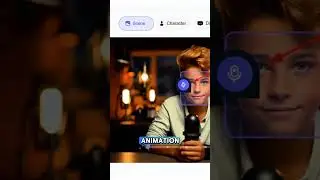 🎨Best Ai tools for creating your Ai Avatar and animation