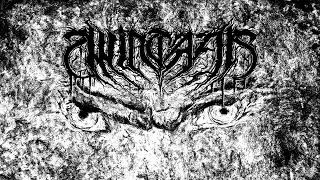 WINTAAR - Rabble Coven (2022) full album