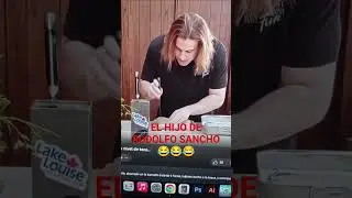 Daniel Sancho Spoiler #Spain #Thailand #shorts #youtubeshorts #reels #feeds #viral