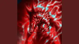 Inferno Escuridão Phonk (Loop Slowed)