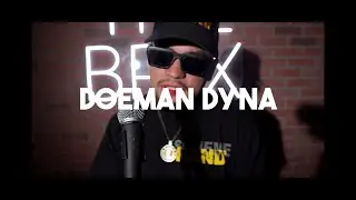 Doeman Dyna - Performs 