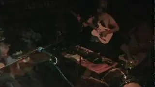 Paul 