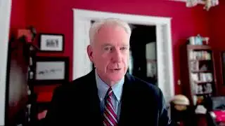 How high blood pressure affects brain health