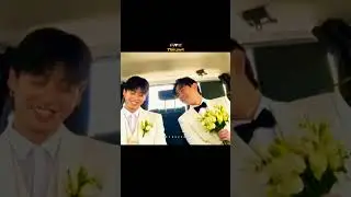 Taekook love💗🦋 #taekooklover #jungkook #taehyung #vkookcute #kth #bts #jjk #tamilmusic #taekook