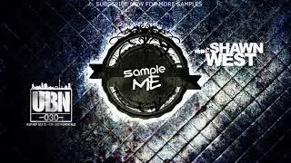 Hard Piano Melody Sample 2017 Free Hip Hop Beat Samples by Sample Me