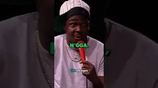 Доктор Фил &mdash; король расизма!!!😂😂😂 | Убить Тони при участии Кэма Паттерсона