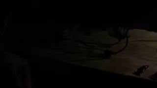 PLASMA ARC in a glass tube!!!