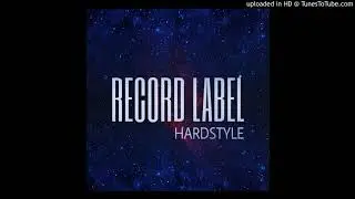 Live and Let Die (Extended Mix) Record Label