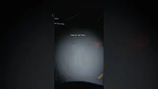 Вот это турелььь 😵😵 #shorts #crazspeak | Lethal Company