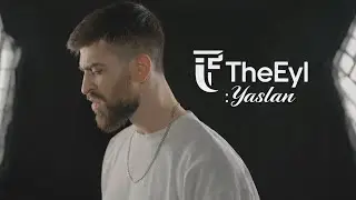The Eyl &mdash; Yaslan (Rəsmi Musiqi Videosu) [prod by. DENOR]