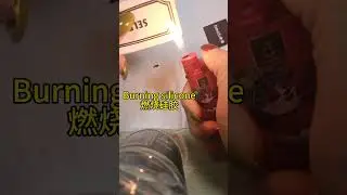 PVC Rubber Badge With Silicone Badge