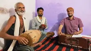 स्कूलों में गाई जानें वाली प्रार्थना जरूर सुनें। दया कर दान भक्ति का हमें परमात्मा..भगवत सिंह यादव 
