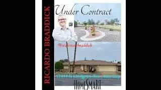 Sun City Retirement Community