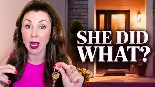 How I Scaled My Coaching Business to Buy a House in 6 Months - VITA&trade; Coaching
