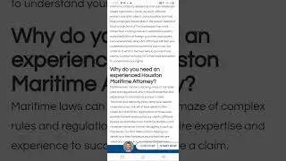 Offshore Accident Lawyer in USA 2023 | Best Top 15 Accident Lawyer In USA Nipa Easyplus Education
