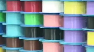 Hangzhou Jinlong Optical Cable Co., Ltd.