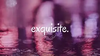 Amirali - Chromatic Dreams | Vocal Deep House Mix 2022 | exquisite.