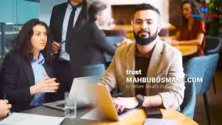 Facebook Business Manager Help Service