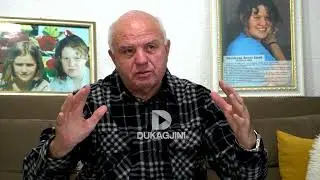 “Kur i kemi nxerr kufomat dhe i kemi qit përjashta e di që Qëndresa u kon e ‘mrama’”