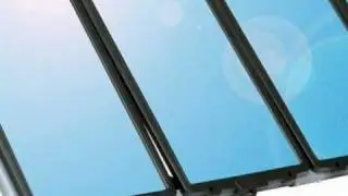 Sunforce 50044 60W Solar 1/2 Price