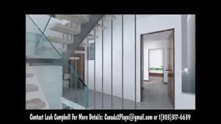 Pre-Construction Investment Opportunity In Beautiful Playa del Carmen, Only Steps To The Caribbean