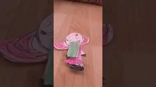 Emoji cat baby ⚪️💗❌🟠🧡✅💔🟡💗✅
