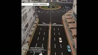 3D VISUALISER (ARCHITECTURE)