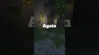 Mind Blown! #minecraft #gaming #mindblowing