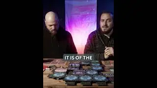 Dusk Runners | Tutorial Playthrough Pt.2  #gaming #games #boardgames #coop #coopgaming #roguelike