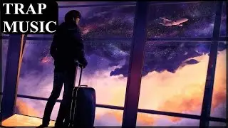 SickStrophe - After The Dark [JompaMusic Release]