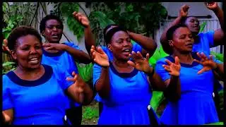 SDA Church  Laiser Hill Church Choir || Presents Hosan  ||  2022