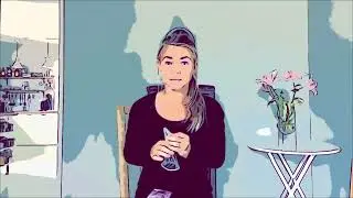 Samtyckeslag & preventivmedel
